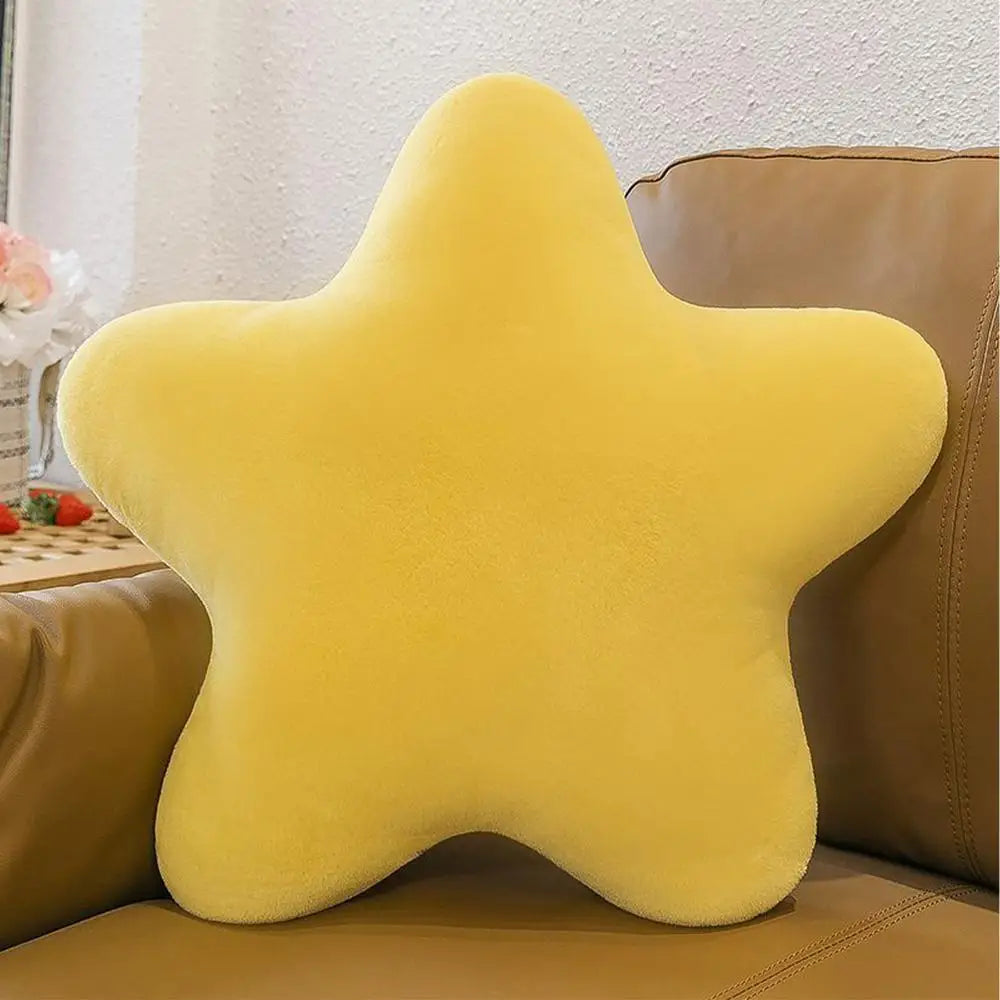 🌟 Star Pillow🌟